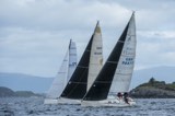 bijou gbr3030x wookie 2 gbr1608r no worries gbr9887t whyw24 tues 750 8497